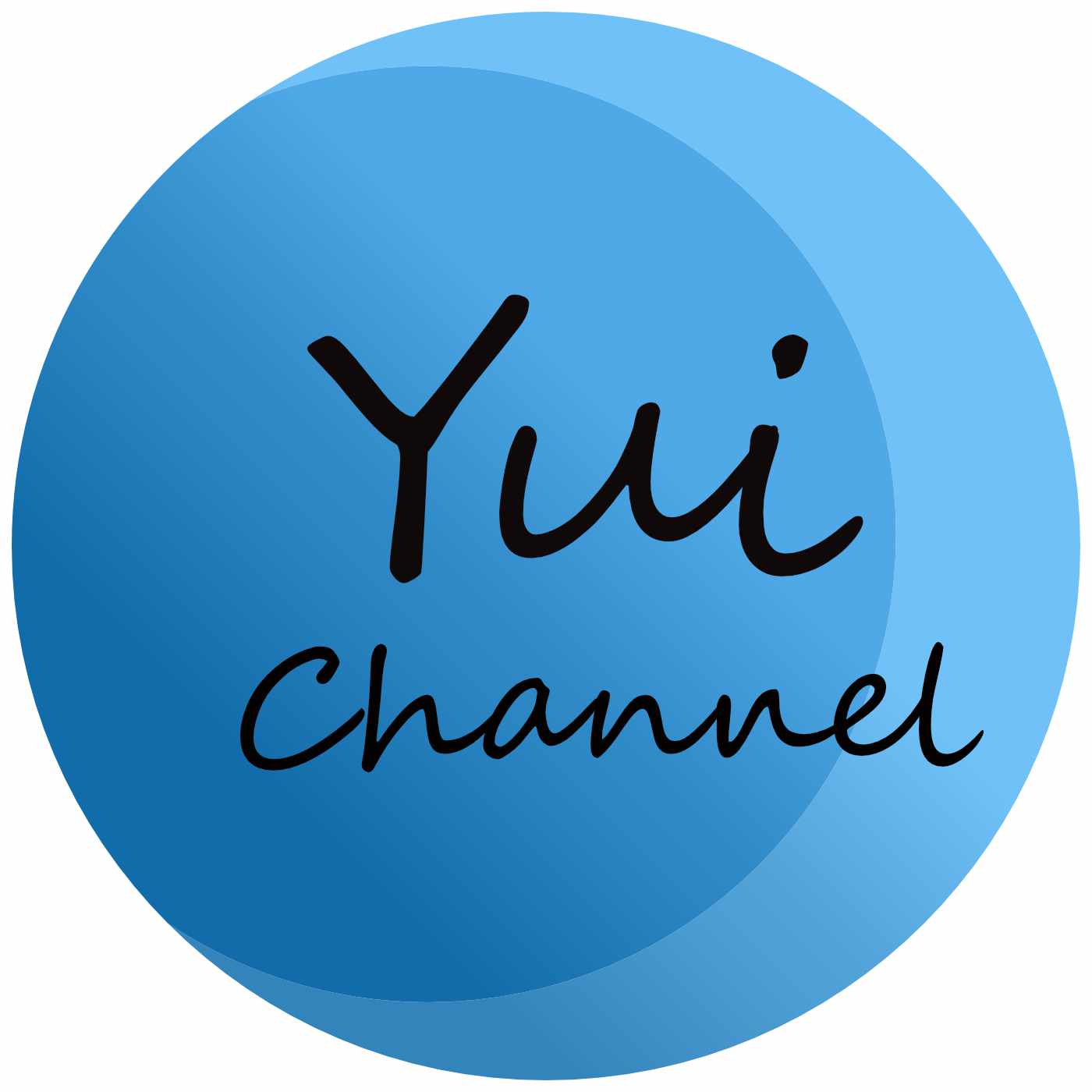 Yui Channel ゆいちゃんねる Mono Fm