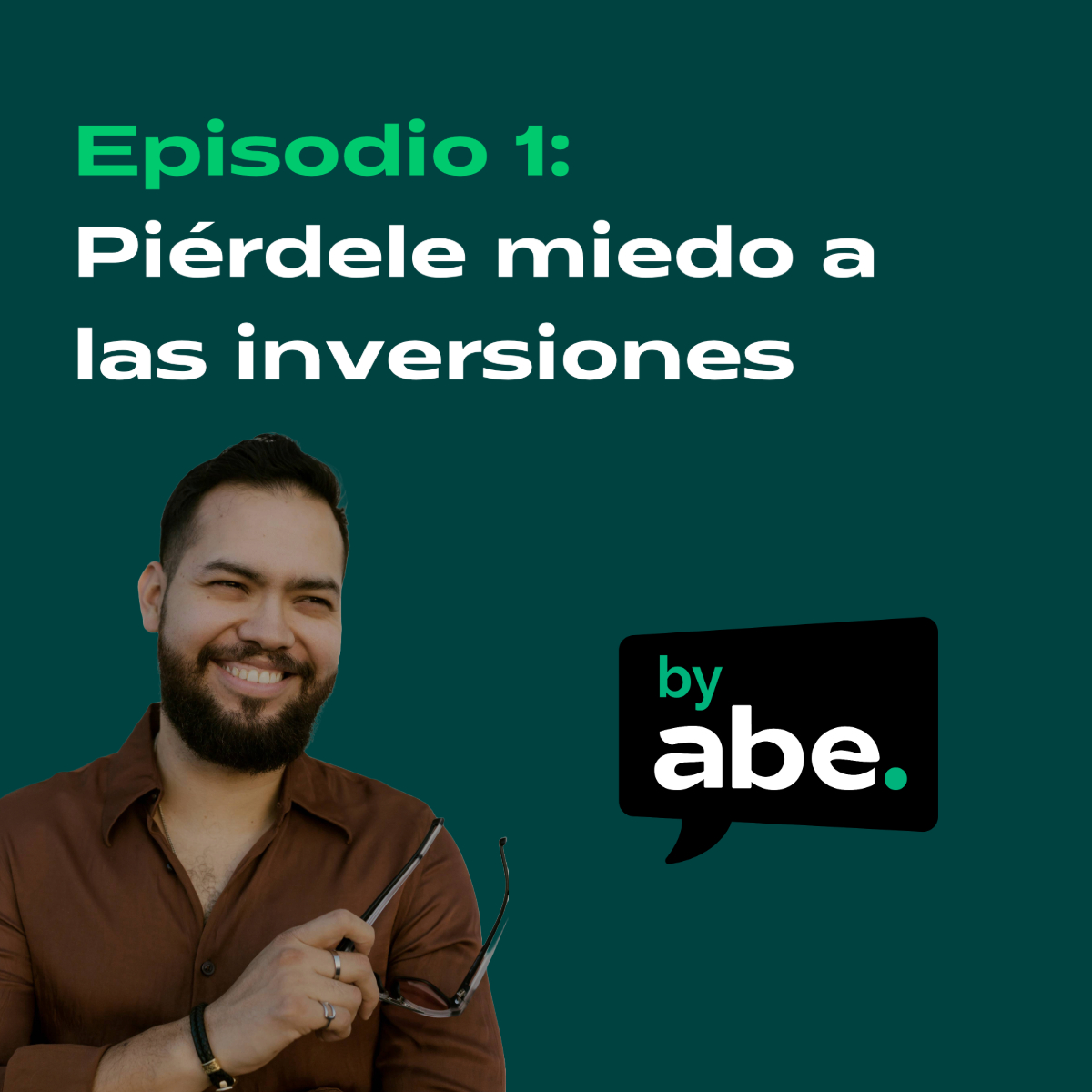 Finanzas en tu idioma