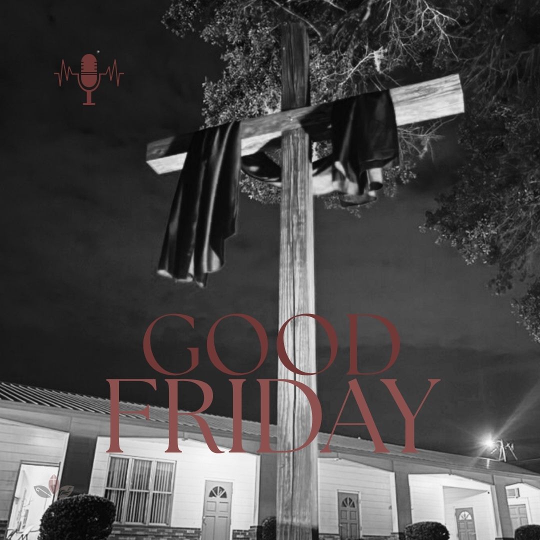 Good Friday