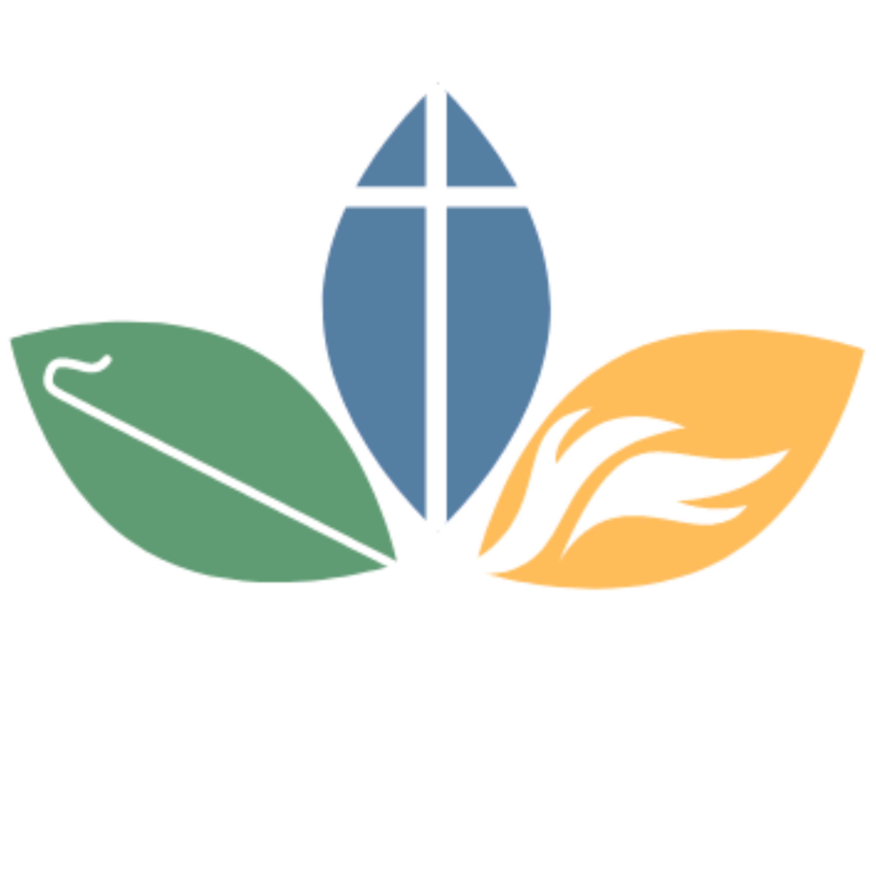 Blue Note Stories | Week 3