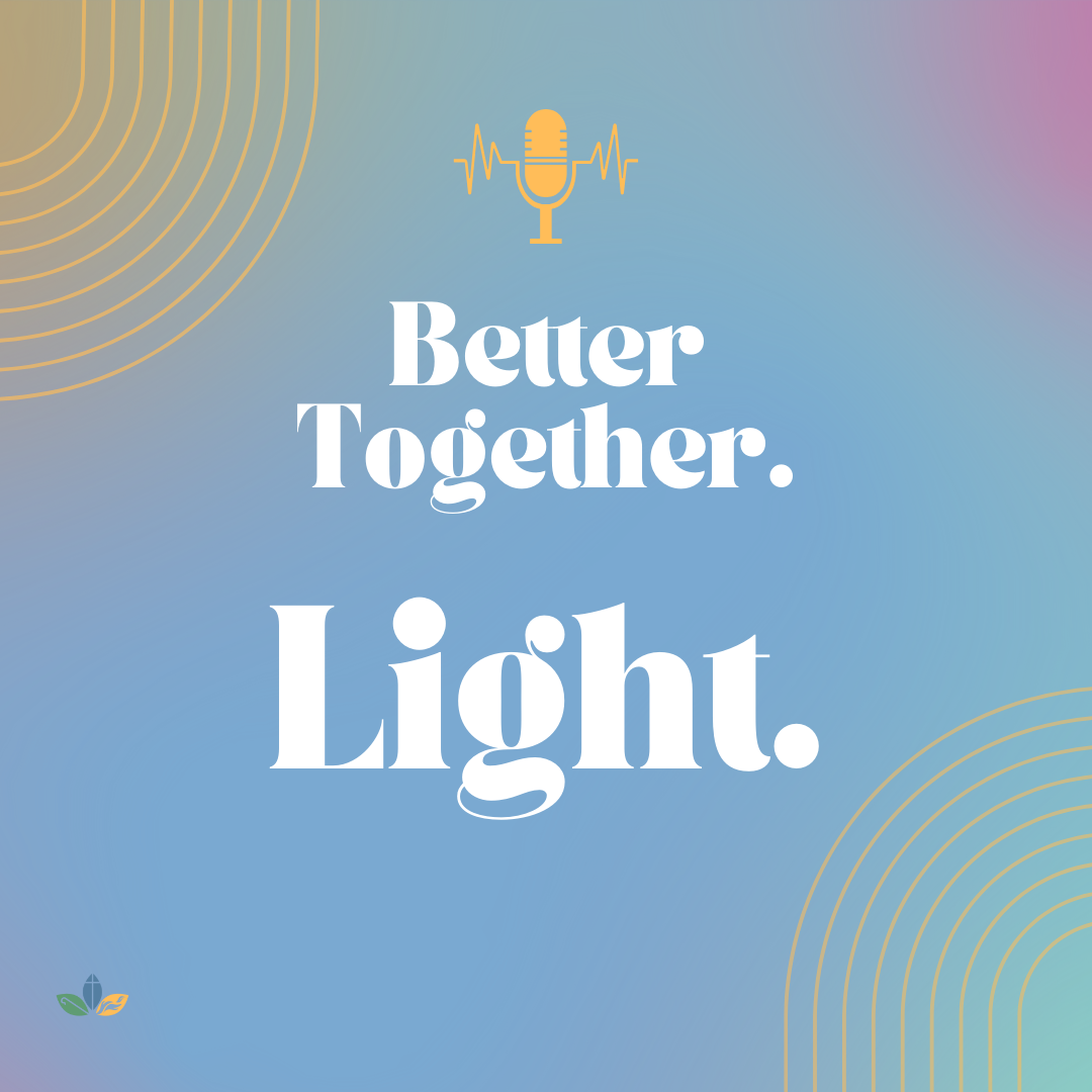 Mission Statement: Light