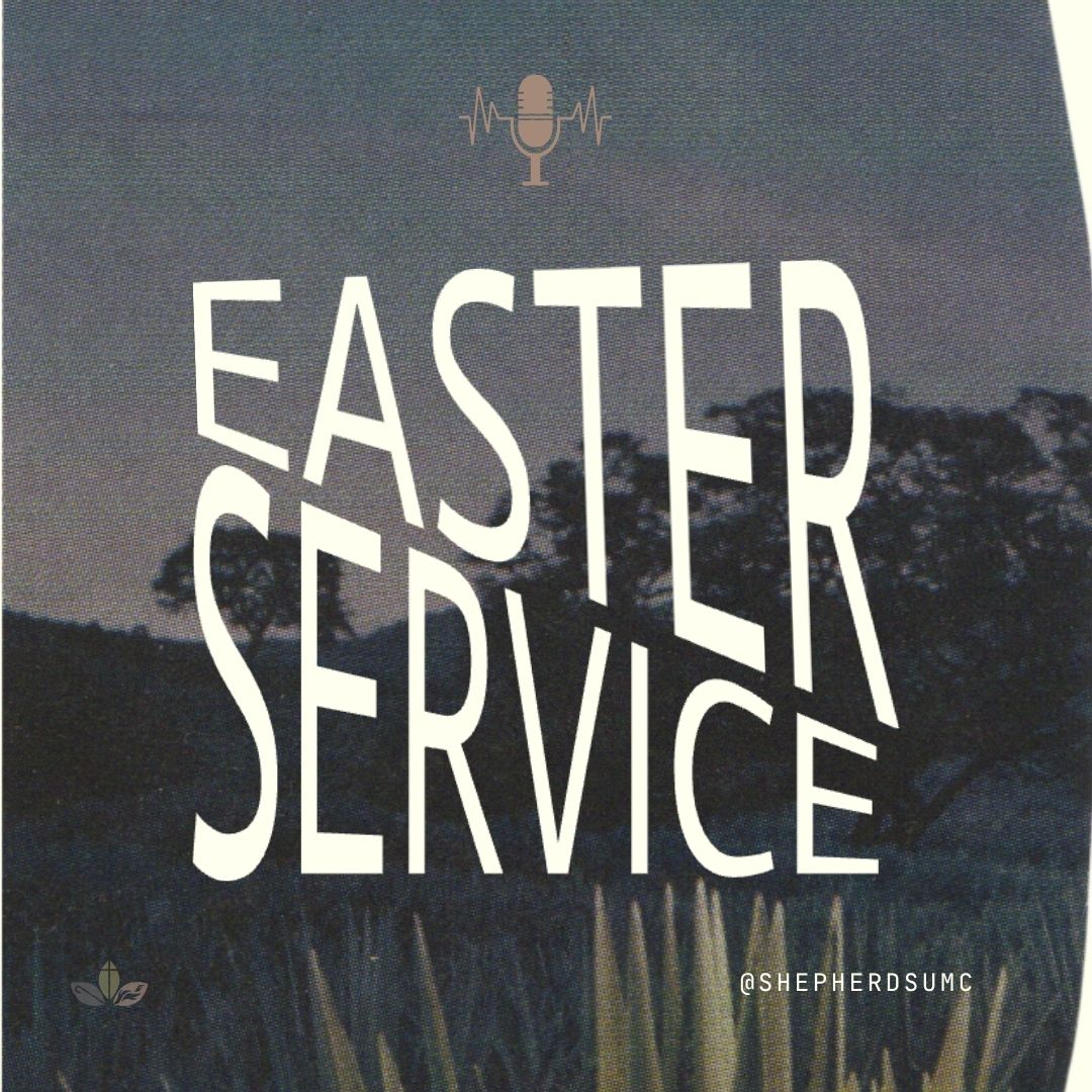Resurrection Sunday